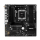 ASRock B850M Pro-A WiFi - 1306589 - zdjęcie 2